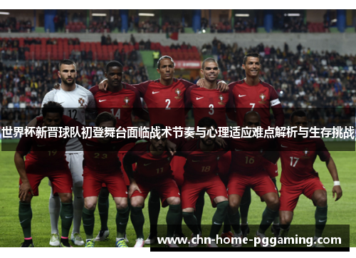 世界杯新晋球队初登舞台面临战术节奏与心理适应难点解析与生存挑战